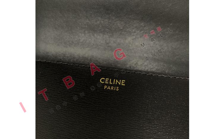 Ʈ /̵ ũν 199233 (̾)