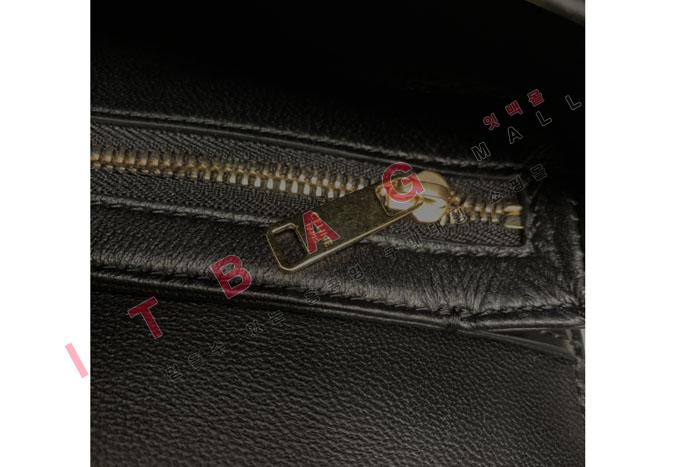  Ʈ /̵ ũν 199233 (̾)