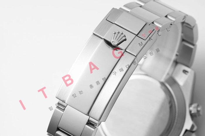 η ƽ  EX11761