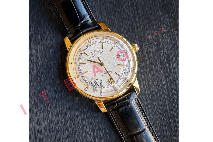 IWC  ƽ  W19560
