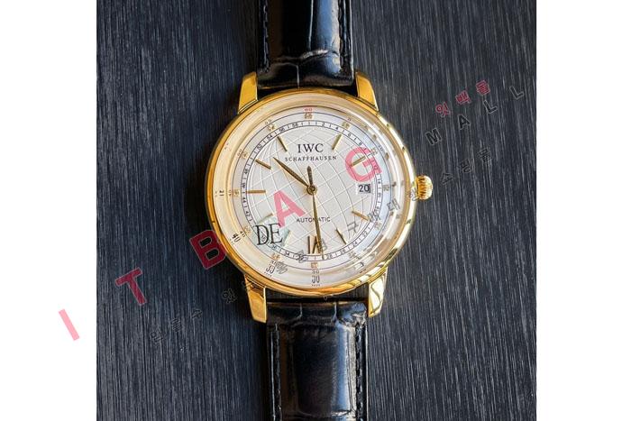 IWC  ƽ  W19560
