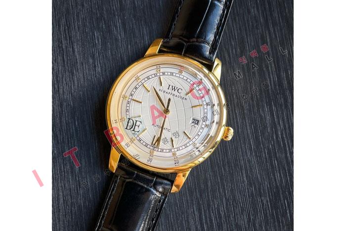 IWC  ƽ  W19560