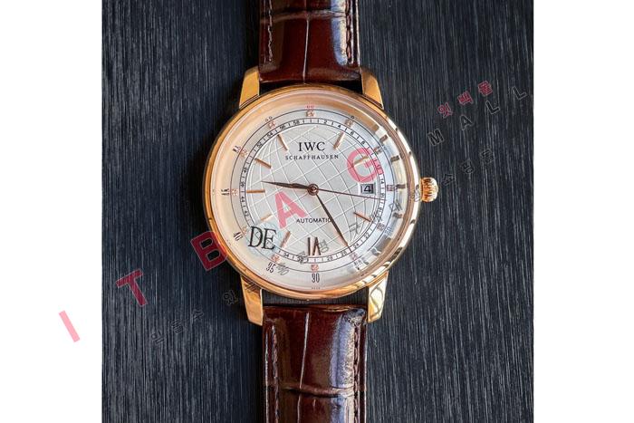 IWC  ƽ  W19560