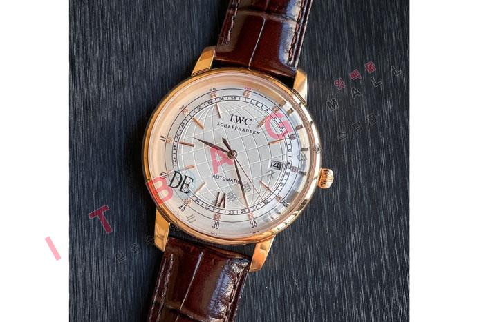 IWC  ƽ  W19560