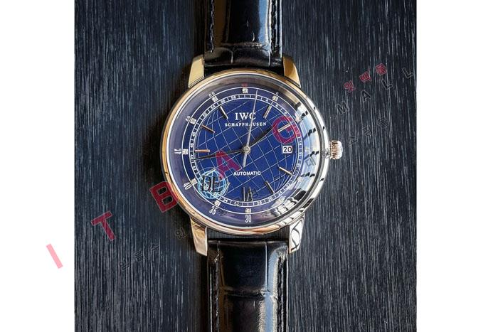 IWC ƽ  W19560-1