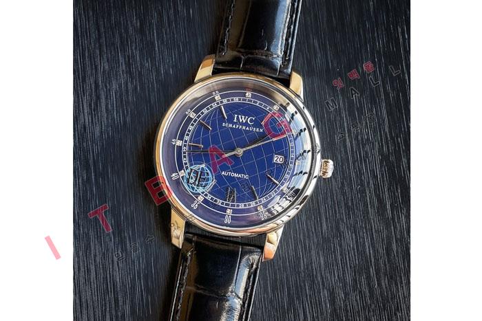 IWC ƽ  W19560-1