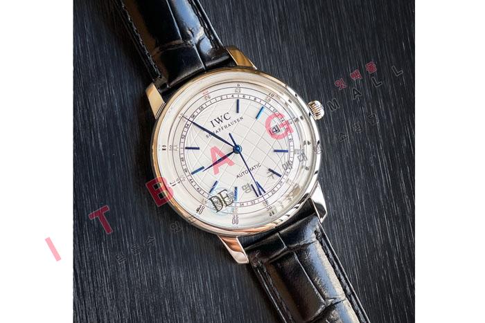 IWC ƽ  W19560-1