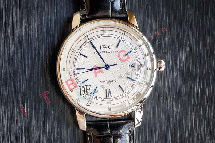 IWC ƽ  W19560-1