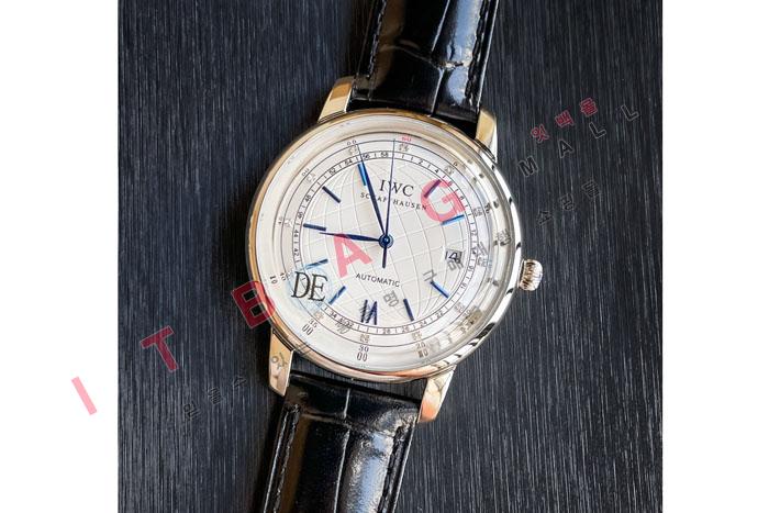 IWC ƽ  W19560-1