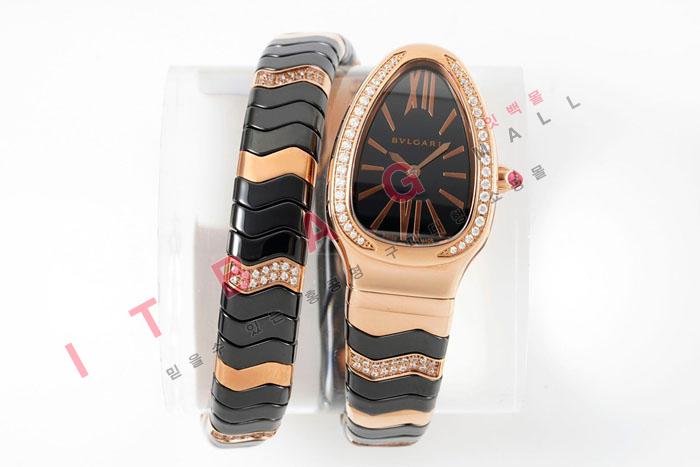 Ұ Ƽ    B55025 ()