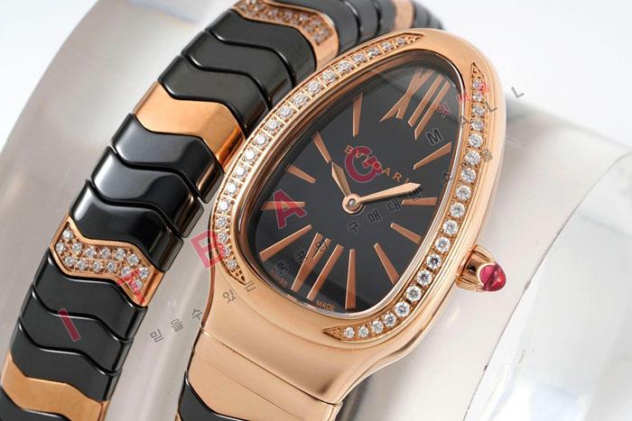 Ұ Ƽ    B55025 ()