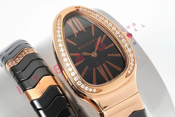 Ұ Ƽ    B55025 ()