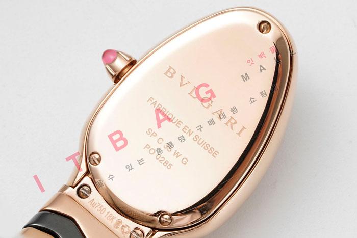 Ұ Ƽ    B55025 ()