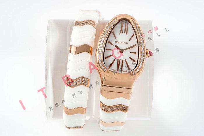 Ұ Ƽ    B55025-1 ()