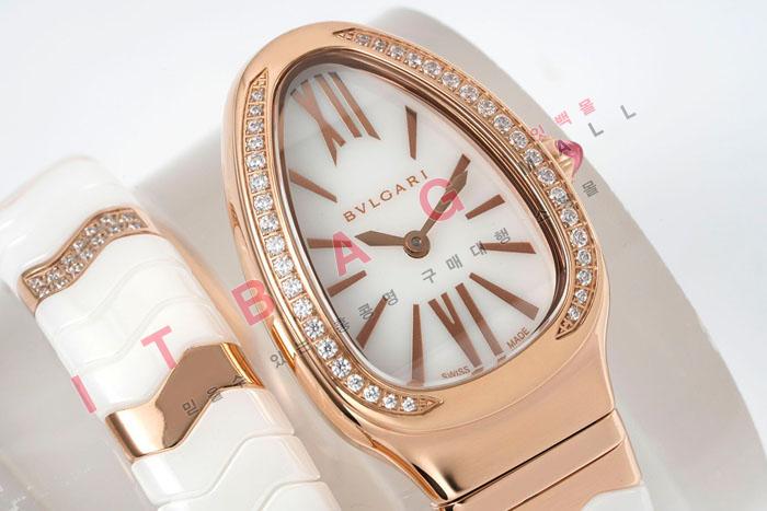 Ұ Ƽ    B55025-1 ()