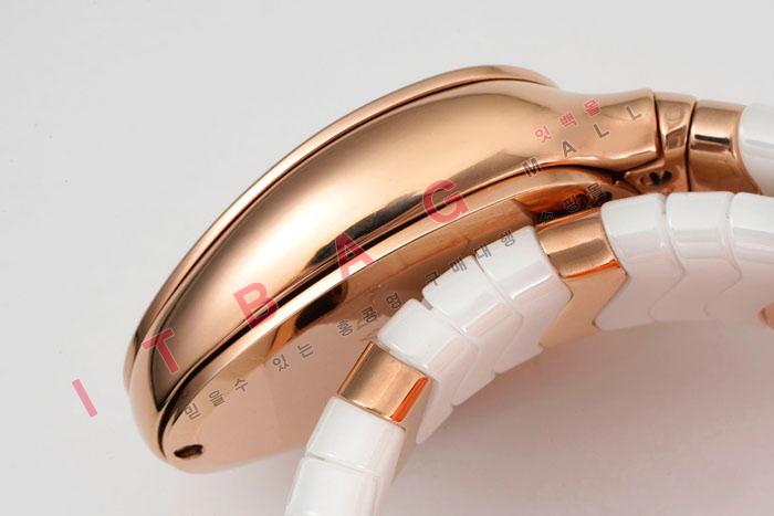 Ұ Ƽ    B55025-1 ()