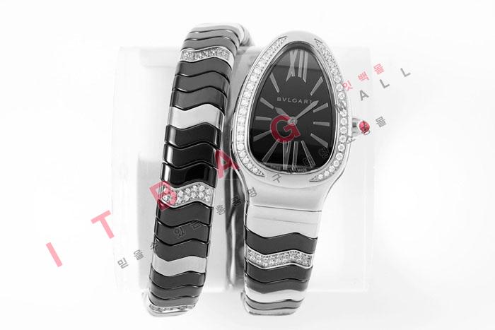 Ұ Ƽ    B55025-2 ()