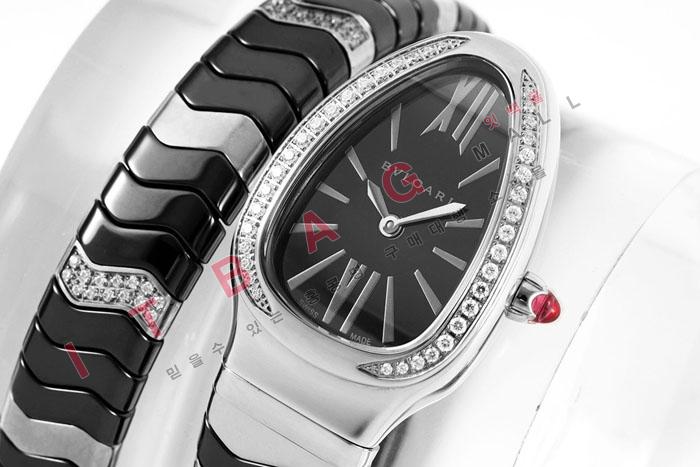 Ұ Ƽ    B55025-2 ()