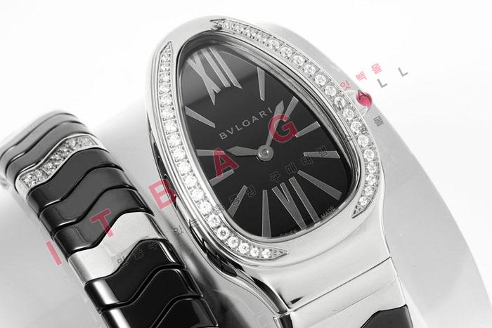 Ұ Ƽ    B55025-2 ()