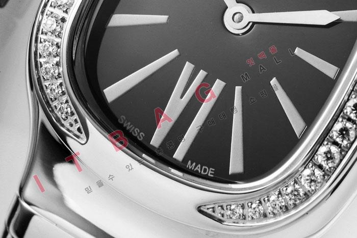 Ұ Ƽ    B55025-2 ()