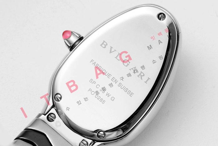 Ұ Ƽ    B55025-2 ()