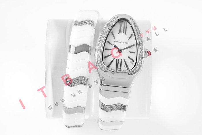 Ұ Ƽ    B55025-3 ()