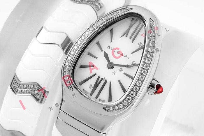 Ұ Ƽ    B55025-3 ()