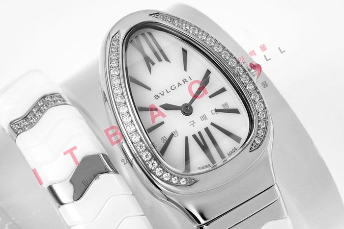 Ұ Ƽ    B55025-3 ()