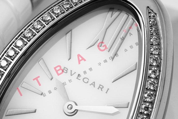 Ұ Ƽ    B55025-3 ()