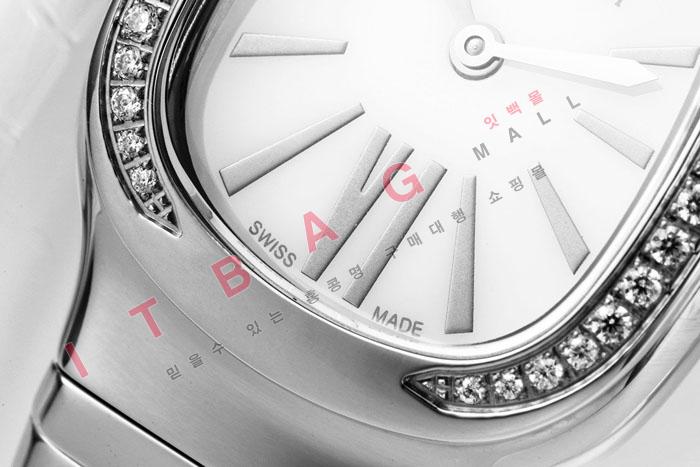 Ұ Ƽ    B55025-3 ()