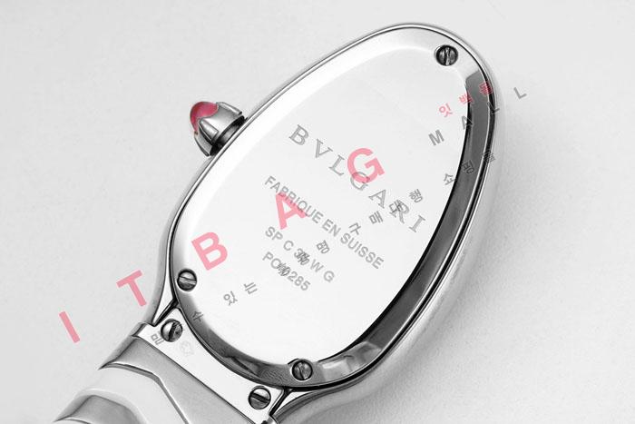 Ұ Ƽ    B55025-3 ()