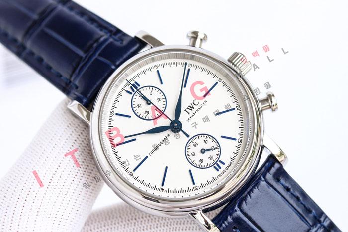 IWC ƽ   W19561