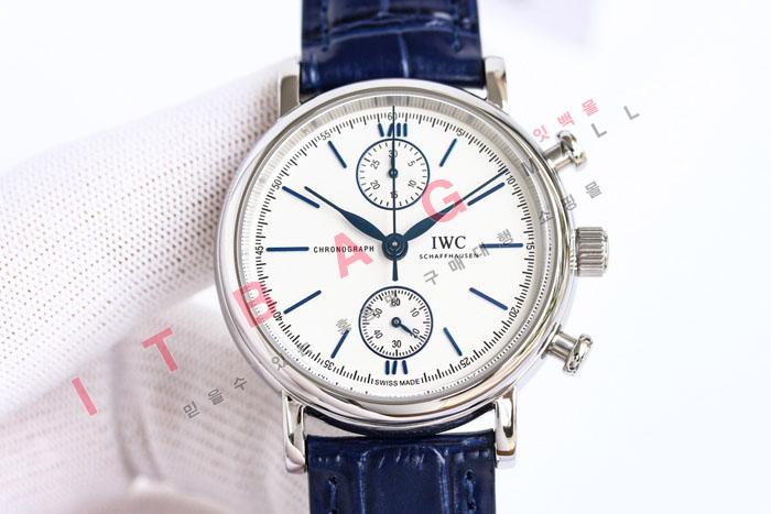 IWC ƽ   W19561