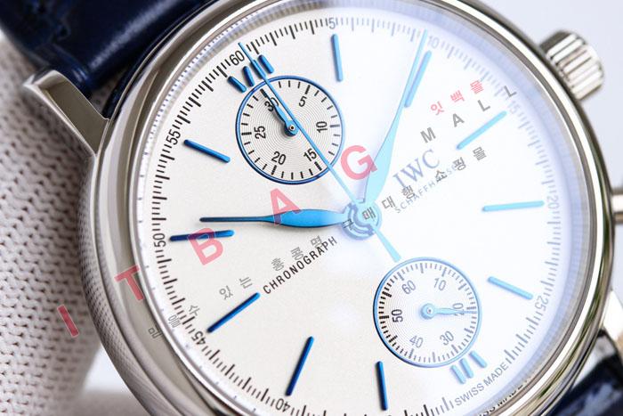 IWC ƽ   W19561