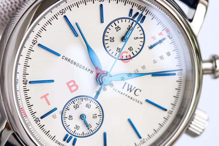 IWC ƽ   W19561