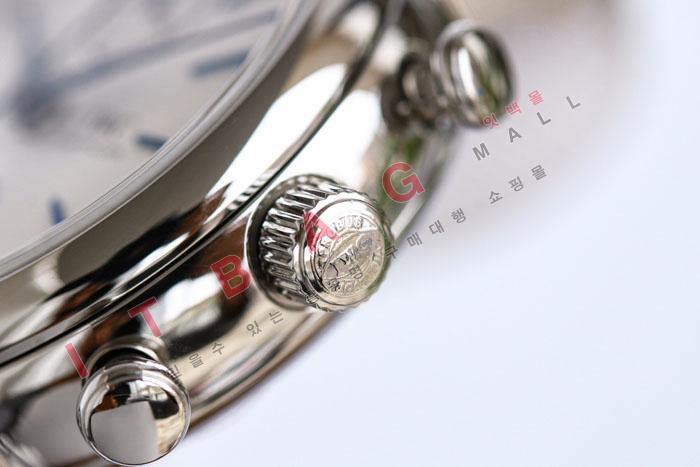 IWC ƽ   W19561