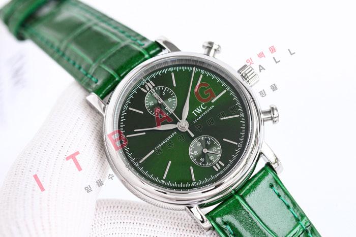 IWC ƽ   W19561-2