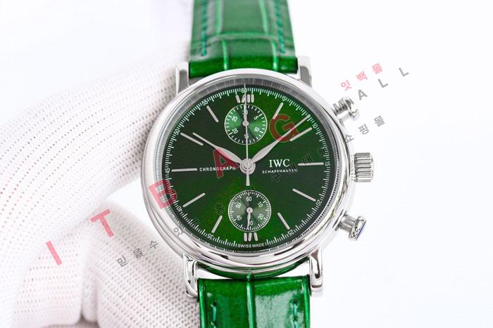 IWC ƽ   W19561-2