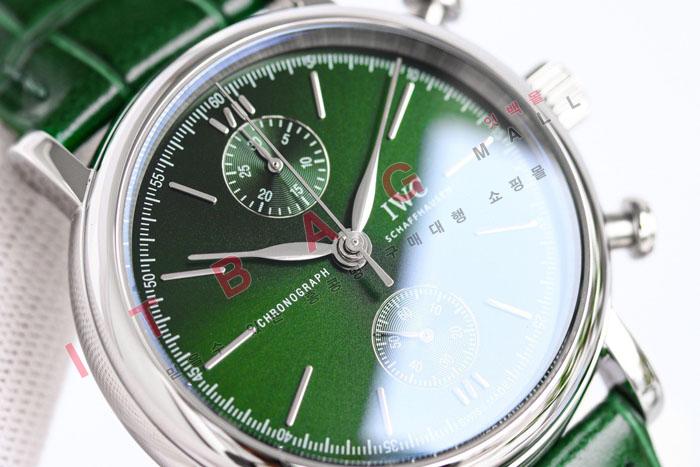 IWC ƽ   W19561-2