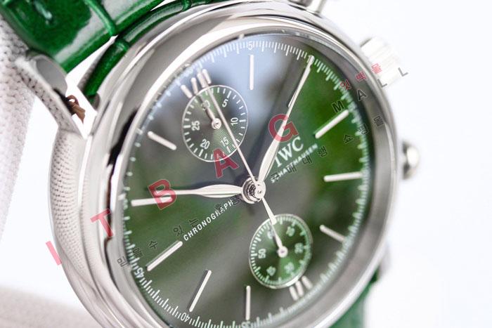 IWC ƽ   W19561-2