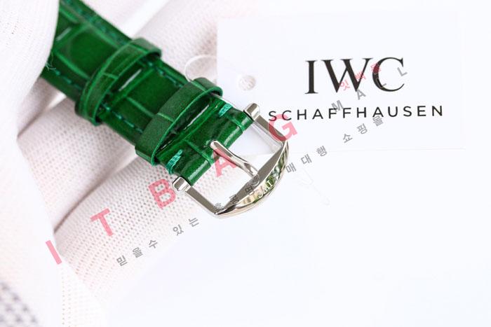 IWC ƽ   W19561-2