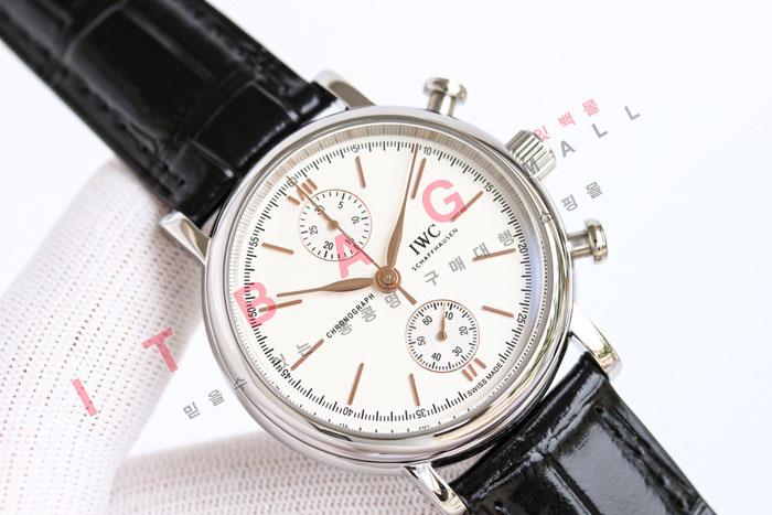 IWC ƽ   W19561-3