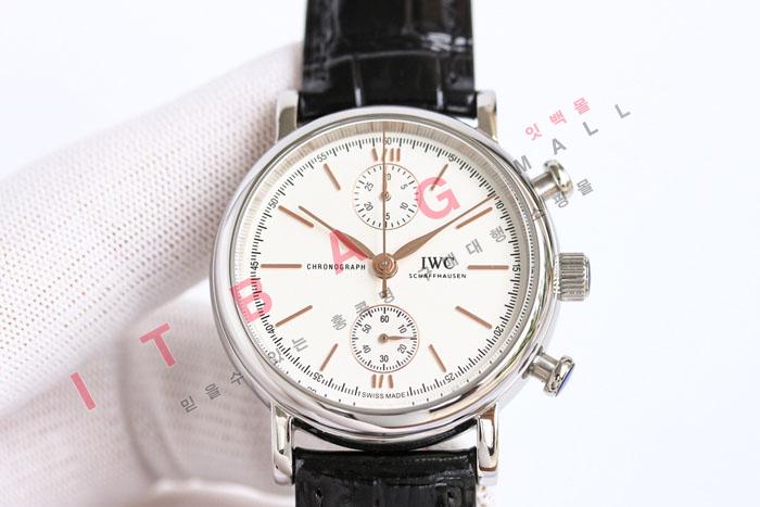IWC ƽ   W19561-3