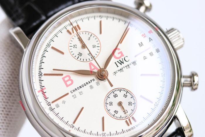IWC ƽ   W19561-3