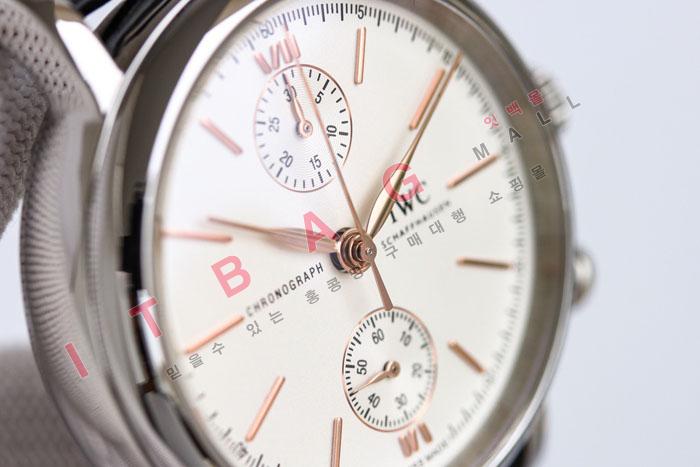 IWC ƽ   W19561-3