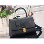 ̺ 鷻 BB/MM ڵ    M45976 (Sֻ)