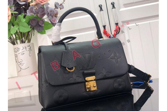 ̺ 鷻 BB/MM ڵ    M45976 (Sֻ)