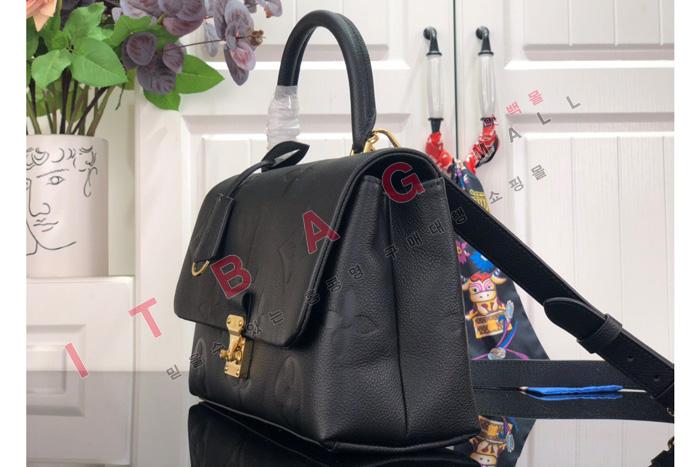 ̺ 鷻 BB/MM ڵ    M45976 (Sֻ)
