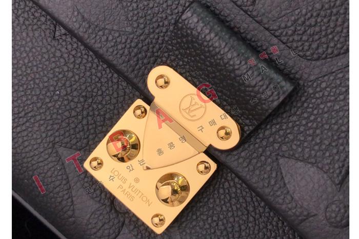 ̺ 鷻 BB/MM ڵ    M45976 (Sֻ)