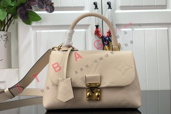 ̺ 鷻 BB/MM ڵ    M45976-1 (Sֻ)